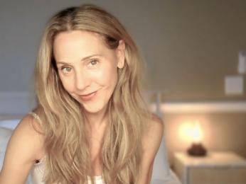 OpheliaHardin webcam livejasmin model stream image