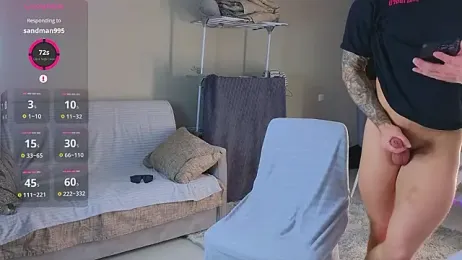 more__than__love webcam model stream image