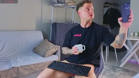 more__than__love webcam model stream image