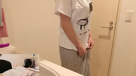 undo-busoku69 webcam stripchat model stream image