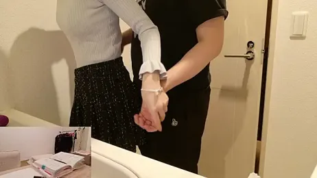 undo-busoku69 webcam stripchat model stream image