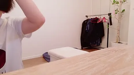 undo-busoku69 webcam stripchat model stream image