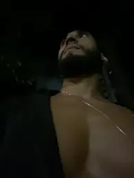 Dasul_ webcam stripchat model stream image