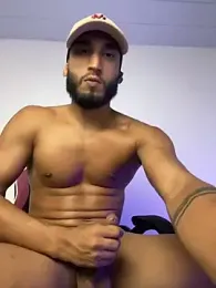 Dasul_ webcam model stream image