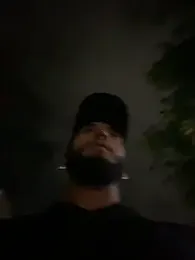 Dasul_ webcam stripchat model stream image