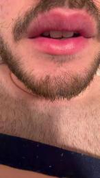 Frankestain18 webcam model stream image