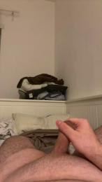 Frankestain18 webcam model stream image