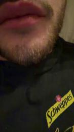 Frankestain18 webcam model stream image