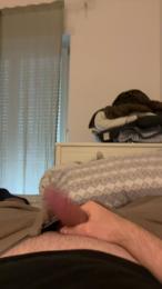 Frankestain18 webcam model stream image