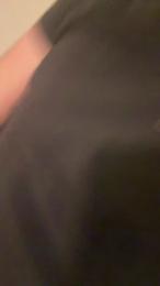 Frankestain18 webcam model stream image