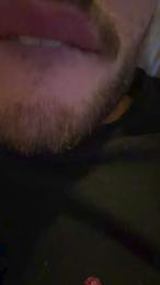 Frankestain18 webcam model stream image