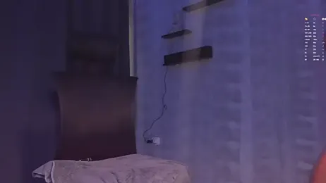 JesusOne webcam stripchat model stream image