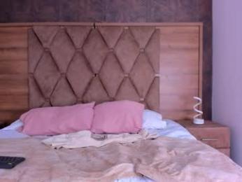 eimyandmaxi webcam chaturbate model stream image