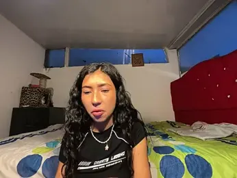 keith_russo webcam model stream image