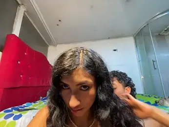 keith_russo webcam model stream image