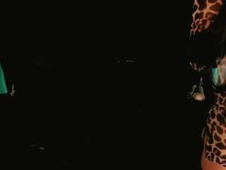 alice-christina webcam model stream image