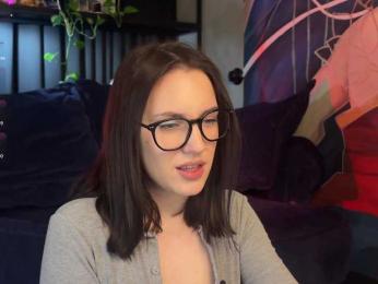 -Your-Michelle- webcam bongacams model stream image