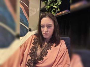 -Your-Michelle- webcam bongacams model stream image