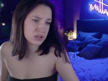 -Your-Michelle- webcam bongacams model stream image