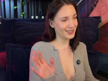 -Your-Michelle- webcam bongacams model stream image