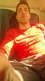 Worriors1989 webcam model stream image