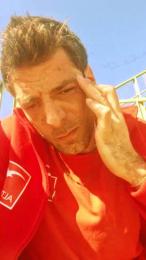 Worriors1989 webcam model stream image