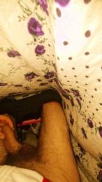 Worriors1989 webcam model stream image