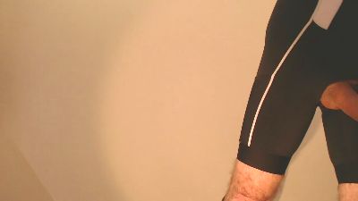 Spain22cmtr webcam model stream image