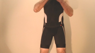 Spain22cmtr webcam model stream image