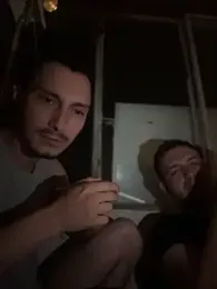 mihneaxxx webcam stripchat model stream image