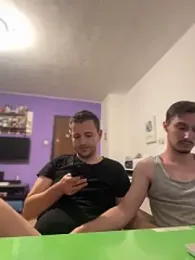 mihneaxxx webcam model stream image