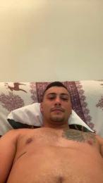 GoodBoyy01 webcam cam4 model stream image