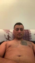 GoodBoyy01 webcam model stream image