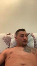 GoodBoyy01 webcam cam4 model stream image