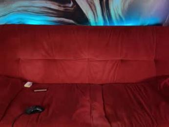 i_origins webcam model stream image