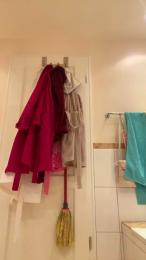 Leckexperte webcam model stream image