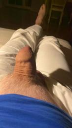 Leckexperte webcam model stream image