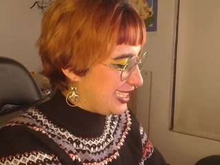 catsito3 webcam model stream image