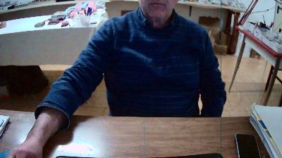 sempretuo60 webcam model stream image