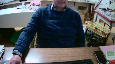 sempretuo60 webcam model stream image