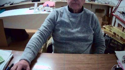 sempretuo60 webcam model stream image