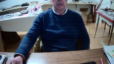 sempretuo60 webcam model stream image