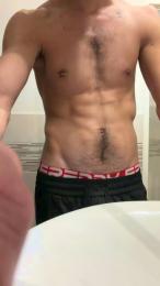 nome_sconosciu1 webcam model stream image