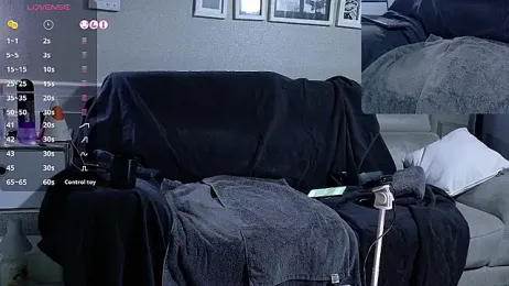 koreanboy2341 webcam model stream image