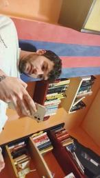 toyyungboy666 webcam cam4 model stream image