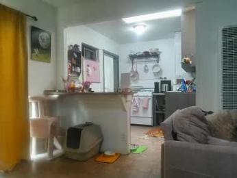 queer_burrito webcam model stream image