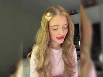 devo4ka_ webcam model stream image