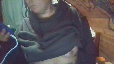 kitycvt webcam model stream image