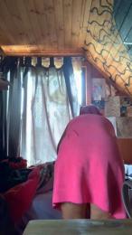 kitycvt webcam model stream image