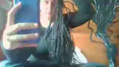 kitycvt webcam model stream image